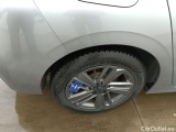  Peugeot  308 Peugeot  1.5 BlueHDi 130 S&S EAT8 Active Pack 5d #28