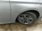  Peugeot  308 Peugeot  1.5 BlueHDi 130 S&S EAT8 Active Pack 5d #30