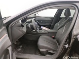  Peugeot  308 Peugeot  SW 1.5 BlueHDi 130 S&S Allure Pack 5d #3