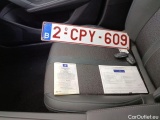  Peugeot  308 Peugeot  SW 1.5 BlueHDi 130 S&S Allure Pack 5d #4