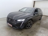  Peugeot  308 Peugeot  SW 1.5 BlueHDi 130 S&S Allure Pack 5d 