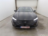  Peugeot  308 Peugeot  SW 1.5 BlueHDi 130 S&S Allure Pack 5d #5