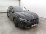  Peugeot  308 Peugeot  SW 1.5 BlueHDi 130 S&S Allure Pack 5d #8