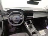  Peugeot  308 Peugeot  SW 1.5 BlueHDi 130 S&S Allure Pack 5d #9