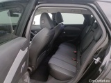  Peugeot  308 Peugeot  SW 1.5 BlueHDi 130 S&S Allure Pack 5d #10