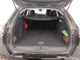 Peugeot  308 Peugeot  SW 1.5 BlueHDi 130 S&S Allure Pack 5d #14
