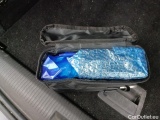  Peugeot  308 Peugeot  SW 1.5 BlueHDi 130 S&S Allure Pack 5d #15