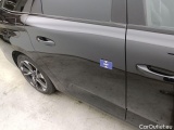  Peugeot  308 Peugeot  SW 1.5 BlueHDi 130 S&S Allure Pack 5d #19