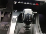  Peugeot  308 Peugeot  SW 1.5 BlueHDi 130 S&S Allure Pack 5d #23