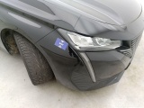  Peugeot  308 Peugeot  SW 1.5 BlueHDi 130 S&S Allure Pack 5d #25