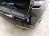  Peugeot  308 Peugeot  SW 1.5 BlueHDi 130 S&S Allure Pack 5d #35