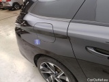  Peugeot  308 Peugeot  SW 1.5 BlueHDi 130 S&S Allure Pack 5d #39