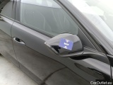  Peugeot  308 Peugeot  SW 1.5 BlueHDi 130 S&S Allure Pack 5d #42