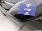  Peugeot  308 Peugeot  SW 1.5 BlueHDi 130 S&S Allure Pack 5d #43