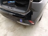  Peugeot  308 Peugeot  SW 1.5 BlueHDi 130 S&S Allure Pack 5d #46