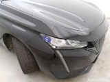  Peugeot  308 Peugeot  SW 1.5 BlueHDi 130 S&S Allure Pack 5d #44