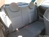  Fiat  500 E 118 CH NOUVELLE 500  15 #3