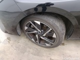  Peugeot  308 Peugeot  SW 1.5 BlueHDi 130 S&S Allure Pack 5d #50