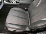  Peugeot  308 Peugeot  SW 1.5 BlueHDi 130 S&S Allure Pack 5d #53