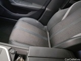  Peugeot  308 Peugeot  SW 1.5 BlueHDi 130 S&S Allure Pack 5d #54