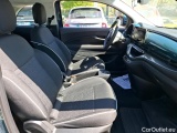  Fiat  500 E 118 CH NOUVELLE 500  15 #4