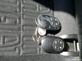  Fiat  500 E 118 CH NOUVELLE 500  15 #7