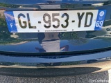  Fiat  500 E 118 CH NOUVELLE 500  15 #8