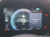  Fiat  500 E 118 CH NOUVELLE 500  15 #10