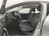  Renault  Megane RENAULT  BERLINE Phase II DIESEL 1.5 Blue 116 dCi Corporate Edit. (Fl.)(EU6D) 5d #3