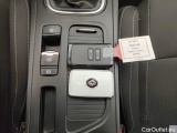  Renault  Megane RENAULT  BERLINE Phase II DIESEL 1.5 Blue 116 dCi Corporate Edit. (Fl.)(EU6D) 5d #4