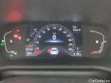 Renault  Megane RENAULT  BERLINE Phase II DIESEL 1.5 Blue 116 dCi Corporate Edit. (Fl.)(EU6D) 5d #6