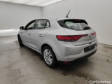  Renault  Megane RENAULT  BERLINE Phase II DIESEL 1.5 Blue 116 dCi Corporate Edit. (Fl.)(EU6D) 5d #7