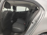 Renault  Megane RENAULT  BERLINE Phase II DIESEL 1.5 Blue 116 dCi Corporate Edit. (Fl.)(EU6D) 5d #10