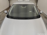  Renault  Megane RENAULT  BERLINE Phase II DIESEL 1.5 Blue 116 dCi Corporate Edit. (Fl.)(EU6D) 5d #14