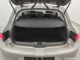  Renault  Megane RENAULT  BERLINE Phase II DIESEL 1.5 Blue 116 dCi Corporate Edit. (Fl.)(EU6D) 5d #12
