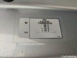  Renault  Megane RENAULT  BERLINE Phase II DIESEL 1.5 Blue 116 dCi Corporate Edit. (Fl.)(EU6D) 5d #15