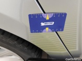  Renault  Megane RENAULT  BERLINE Phase II DIESEL 1.5 Blue 116 dCi Corporate Edit. (Fl.)(EU6D) 5d #18