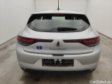  Renault  Megane RENAULT  BERLINE Phase II DIESEL 1.5 Blue 116 dCi Corporate Edit. (Fl.)(EU6D) 5d #19