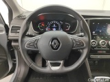  Renault  Megane RENAULT  BERLINE Phase II DIESEL 1.5 Blue 116 dCi Corporate Edit. (Fl.)(EU6D) 5d #21