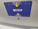  Renault  Megane RENAULT  BERLINE Phase II DIESEL 1.5 Blue 116 dCi Corporate Edit. (Fl.)(EU6D) 5d #20