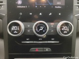  Renault  Megane RENAULT  BERLINE Phase II DIESEL 1.5 Blue 116 dCi Corporate Edit. (Fl.)(EU6D) 5d #22