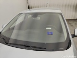  Renault  Megane RENAULT  BERLINE Phase II DIESEL 1.5 Blue 116 dCi Corporate Edit. (Fl.)(EU6D) 5d #25