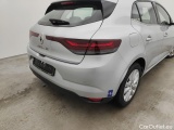  Renault  Megane RENAULT  BERLINE Phase II DIESEL 1.5 Blue 116 dCi Corporate Edit. (Fl.)(EU6D) 5d #27