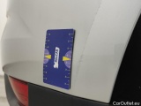  Renault  Megane RENAULT  BERLINE Phase II DIESEL 1.5 Blue 116 dCi Corporate Edit. (Fl.)(EU6D) 5d #28