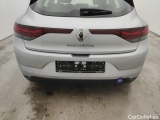  Renault  Megane RENAULT  BERLINE Phase II DIESEL 1.5 Blue 116 dCi Corporate Edit. (Fl.)(EU6D) 5d #31