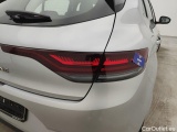  Renault  Megane RENAULT  BERLINE Phase II DIESEL 1.5 Blue 116 dCi Corporate Edit. (Fl.)(EU6D) 5d #33