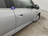  Renault  Megane RENAULT  BERLINE Phase II DIESEL 1.5 Blue 116 dCi Corporate Edit. (Fl.)(EU6D) 5d #35
