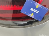  Renault  Megane RENAULT  BERLINE Phase II DIESEL 1.5 Blue 116 dCi Corporate Edit. (Fl.)(EU6D) 5d #34