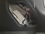  Renault  Megane RENAULT  BERLINE Phase II DIESEL 1.5 Blue 116 dCi Corporate Edit. (Fl.)(EU6D) 5d #37