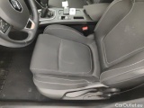  Renault  Megane RENAULT  BERLINE Phase II DIESEL 1.5 Blue 116 dCi Corporate Edit. (Fl.)(EU6D) 5d #38